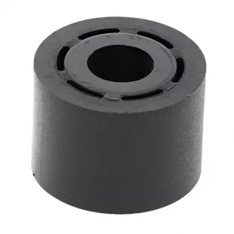 Rouleau de chaîne de transmission 4 RIDE AB79-5009