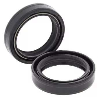 Anneau élastique pour joints de fourche 4 RIDE OEM 5115339A00
