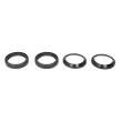 4 RIDE AB56-140 - Joint de suspension avant compl.