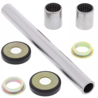 Kit de réparation, bras oscillant 4 RIDE AB28-1054