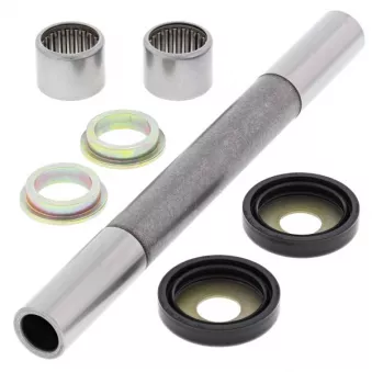 Kit de réparation, bras oscillant 4 RIDE AB28-1021