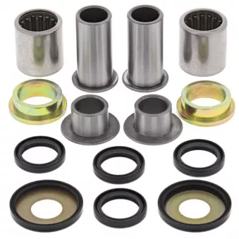 Kit de réparation, bras oscillant 4 RIDE AB28-1001