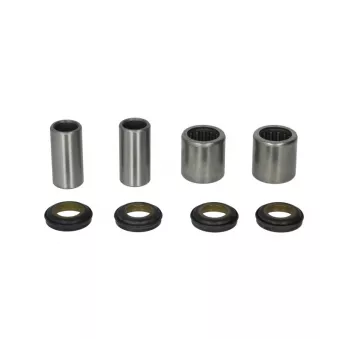Kit de réparation, bras oscillant 4 RIDE AB28-1067