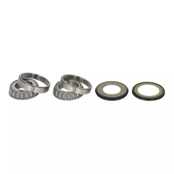 Kit de roulements de direction 4 RIDE AB22-1007