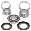 4 RIDE AB22-1053 - Kit de roulements de direction