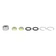 4 RIDE AB29-1008 - Kit réparation bras de fourche