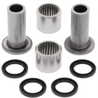 Kit de réparation, bras oscillant 4 RIDE AB28-1107