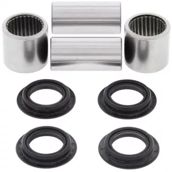 4 RIDE AB28-1083 - Kit de réparation, bras oscillant