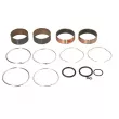 4 RIDE AB38-6020 - Kit réparation bras de fourche