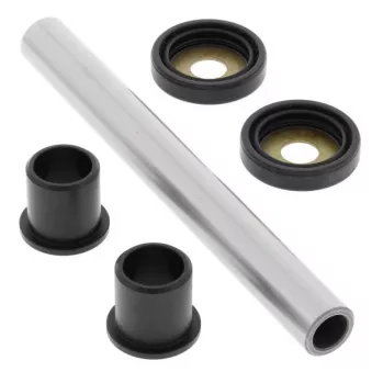Vis excentrique de correction 4 RIDE AB28-1090