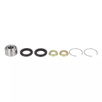 Kit de roulement d'amortisseur 4 RIDE AB29-5006