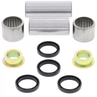 Kit de réparation, bras oscillant 4 RIDE AB28-1019