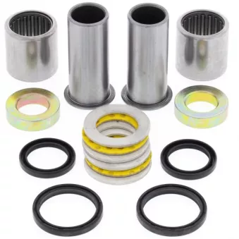 Kit de réparation, bras oscillant 4 RIDE AB28-1043