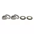 4 RIDE AB22-1021 - Roulement de fourche de direction