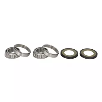 Kit de roulements de direction 4 RIDE AB22-1032