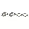 4 RIDE AB22-1059 - Roulement de fourche de direction