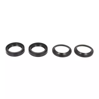 Jeu de joints de fourche 4 RIDE AB56-124