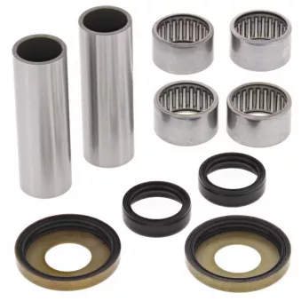 Kit de réparation, bras oscillant 4 RIDE AB28-1201