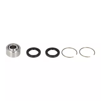 Kit de réparation de montage d'amortisseur 4 RIDE AB29-5033