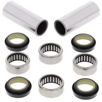 Kit de réparation, bras oscillant 4 RIDE AB28-1065