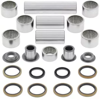 Kit de réparation, bras oscillant 4 RIDE AB27-1117