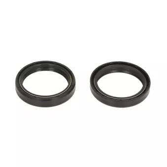 Joint de fourche 4 RIDE AB55-130