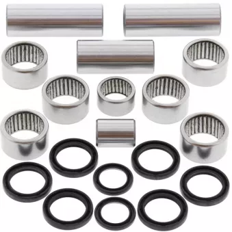 Kit de réparation, bras oscillant 4 RIDE AB27-1043