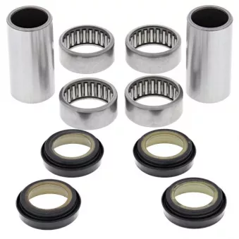 Kit de réparation, bras oscillant 4 RIDE AB28-1066