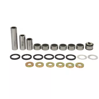 Kit de réparation, bras oscillant 4 RIDE AB27-1005