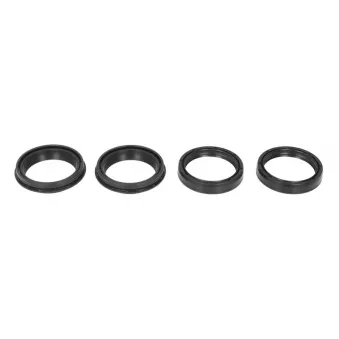 Jeu de joints de fourche 4 RIDE AB56-126