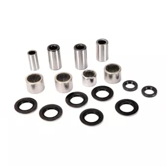Kit de réparation, bras oscillant 4 RIDE AB27-1045