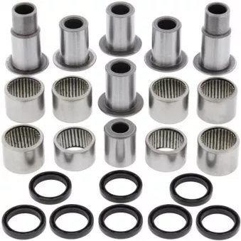 Kit de réparation, bras oscillant 4 RIDE AB27-1176