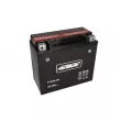 4 RIDE YTX20L-BS 4RIDE - batterie