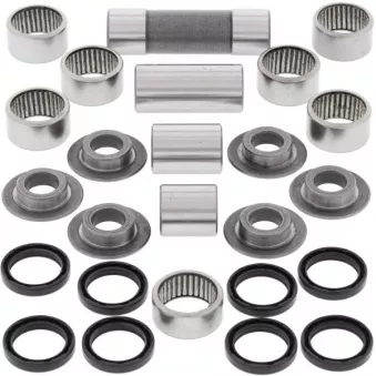 Kit de réparation, bras oscillant 4 RIDE AB27-1127