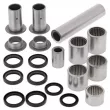 4 RIDE AB27-1178 - Kit de réparation, bras oscillant