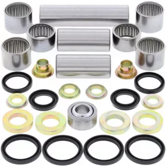 Kit de réparation, bras oscillant 4 RIDE AB27-1148
