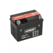 4 RIDE YTX4L-BS 4RIDE - batterie