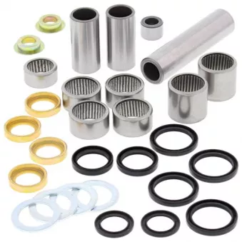 Kit de réparation, bras oscillant 4 RIDE AB27-1128