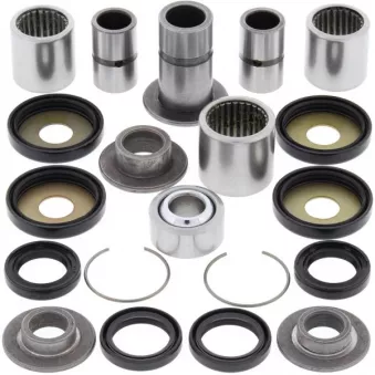 Kit de réparation, bras oscillant 4 RIDE AB27-1109