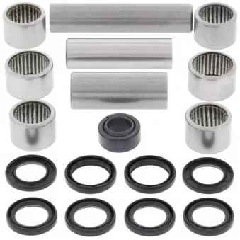 Kit de réparation, bras oscillant 4 RIDE AB27-1158