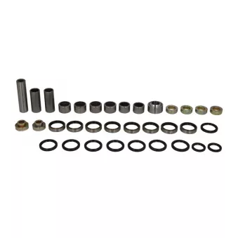 Kit de réparation, bras oscillant 4 RIDE AB27-1130