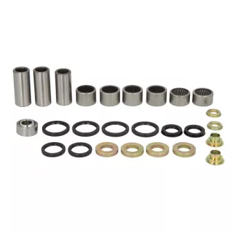 Kit de réparation, bras oscillant 4 RIDE AB27-1133