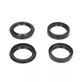 Jeu de joints de fourche 4 RIDE AB56-133-1
