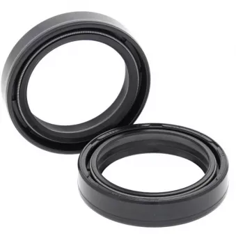 Joint de fourche 4 RIDE AB55-119