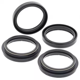 Jeu de joints de fourche 4 RIDE AB56-144