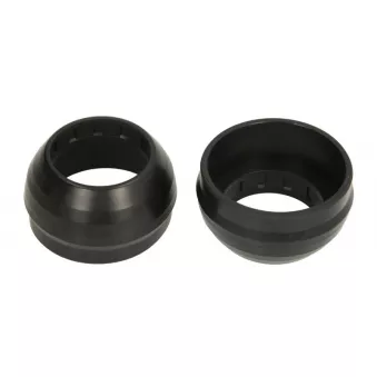 Joint de fourche 4 RIDE AB57-151