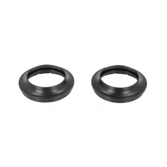 4 RIDE AB57-153 - Joint de suspension avant