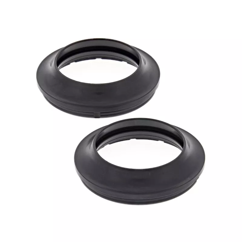 Joint de suspension avant 4 RIDE AB57-153 - Visuel 1