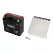 4 RIDE YT14B-BS 4RIDE - Batterie de démarrage