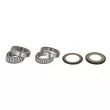 4 RIDE AB22-1070 - Kit de roulements de direction